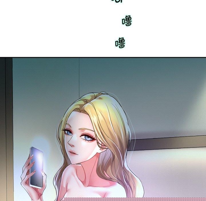 91.jpg