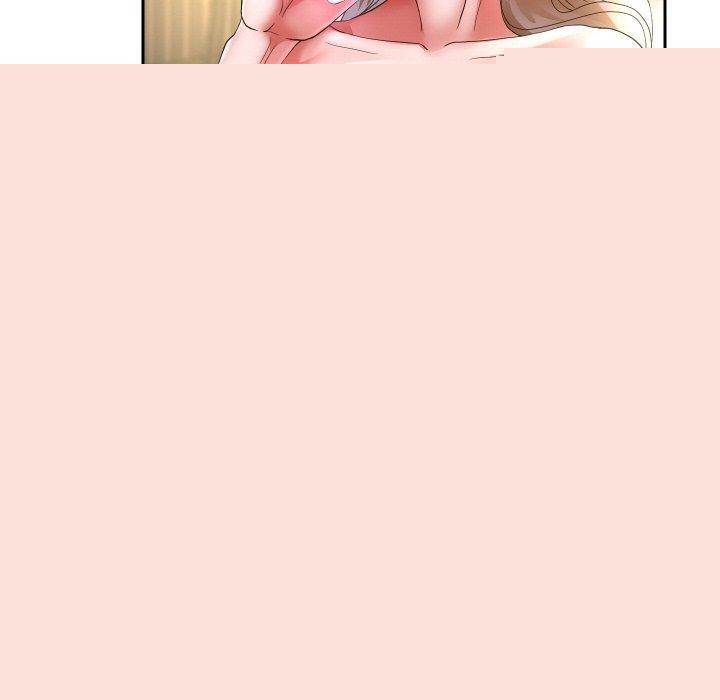 90.jpg