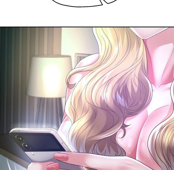 96.jpg