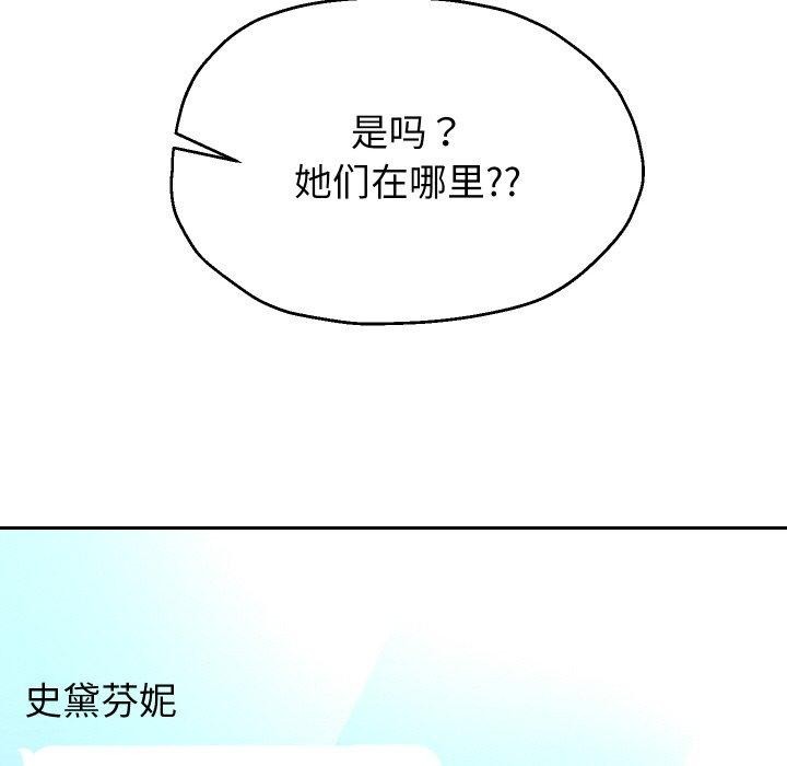 98.jpg