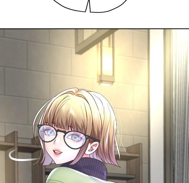 109.jpg