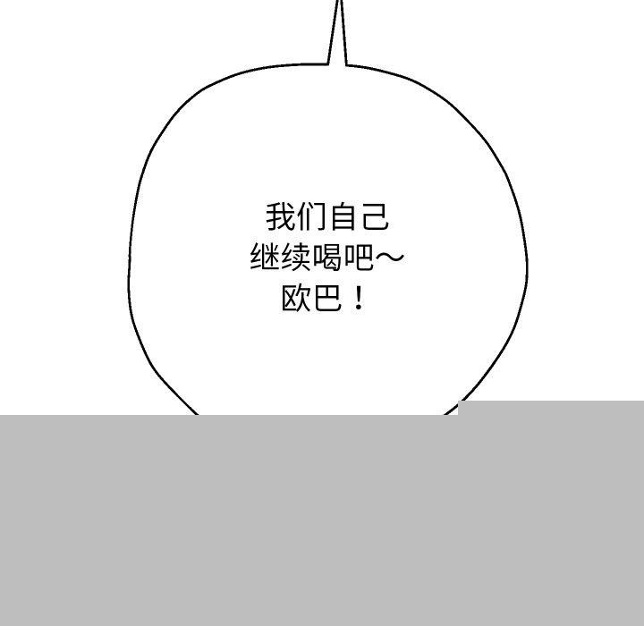 111.jpg
