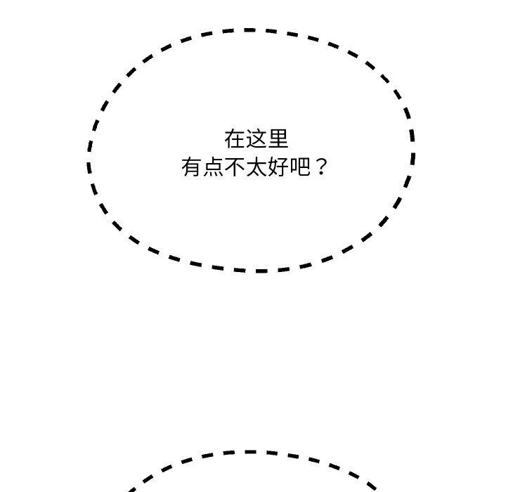 121.jpg