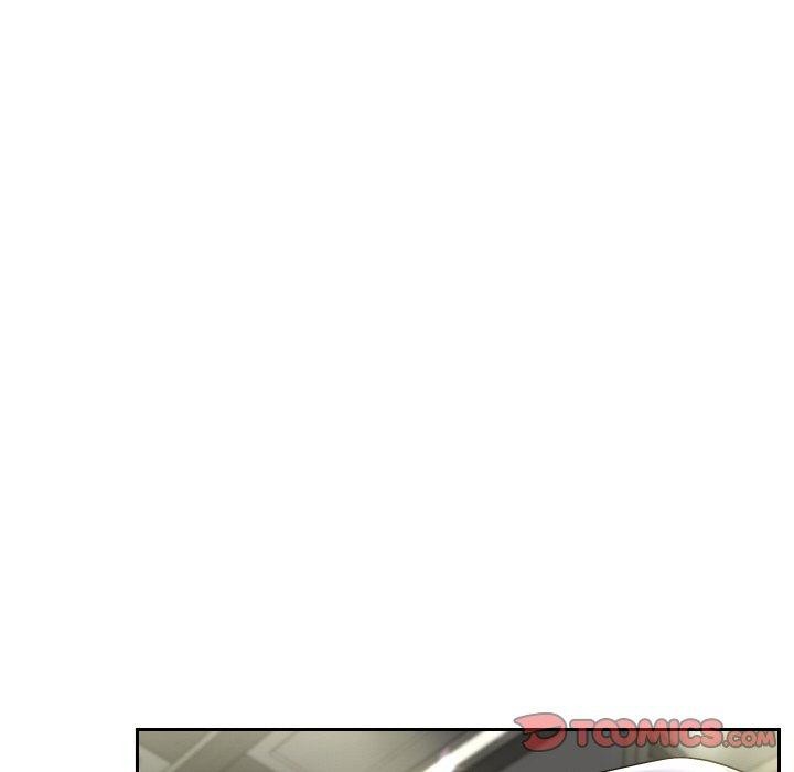 129.jpg