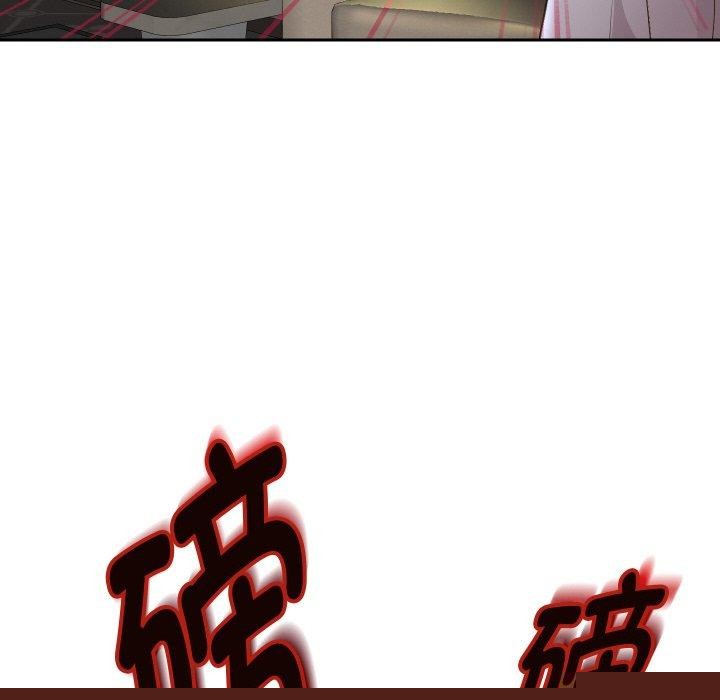 136.jpg