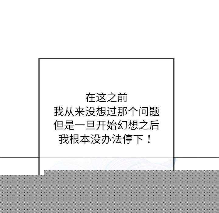 85.jpg