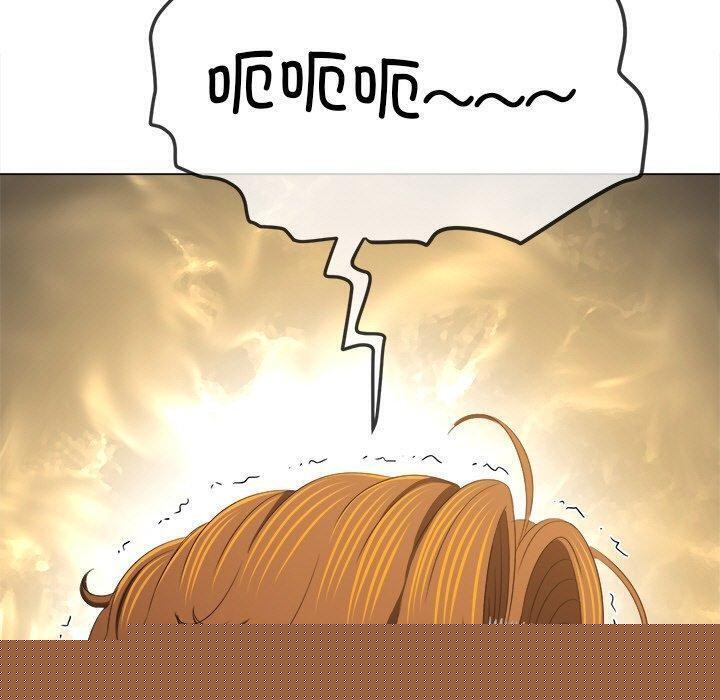 160.jpg
