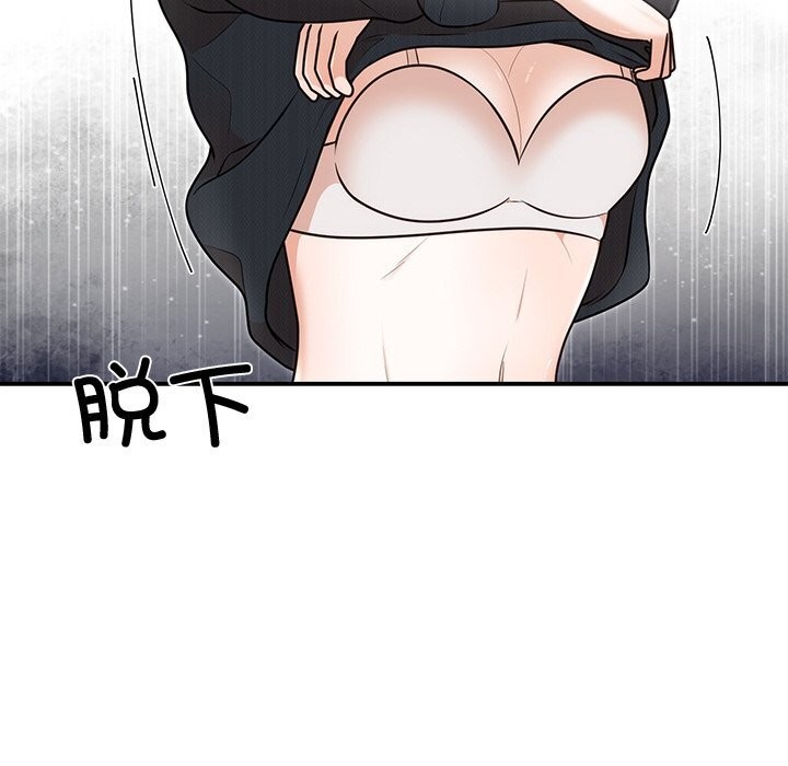 54.jpg