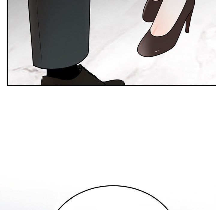 81.jpg
