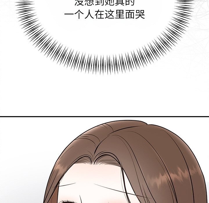98.jpg