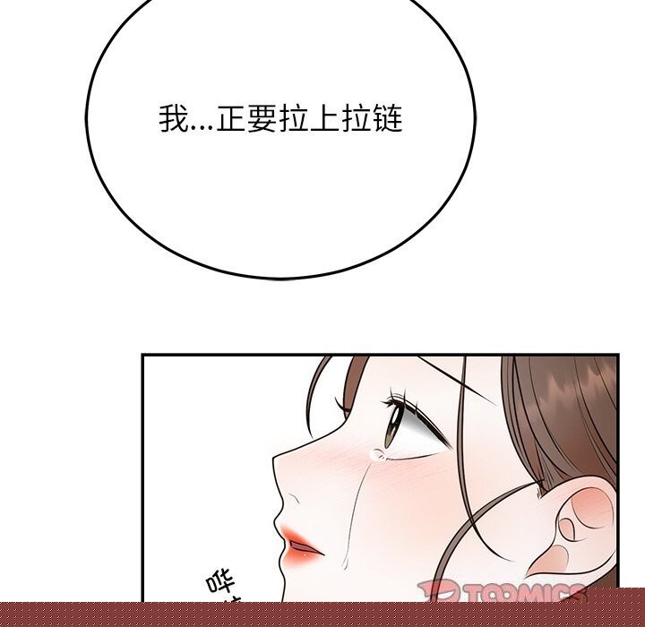 111.jpg