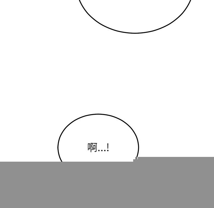 151.jpg