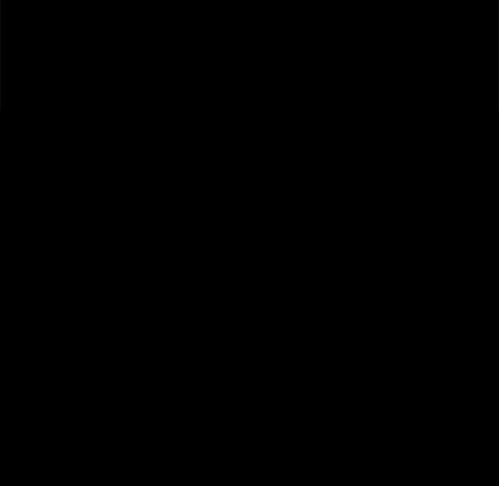 50.jpg