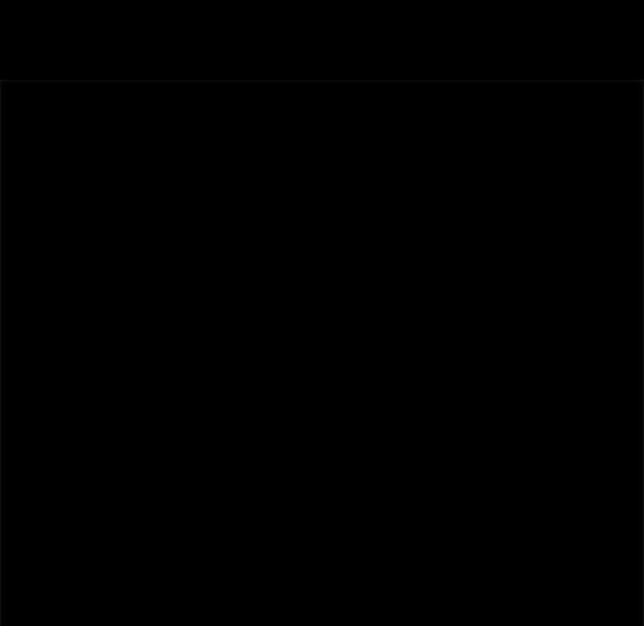 94.jpg