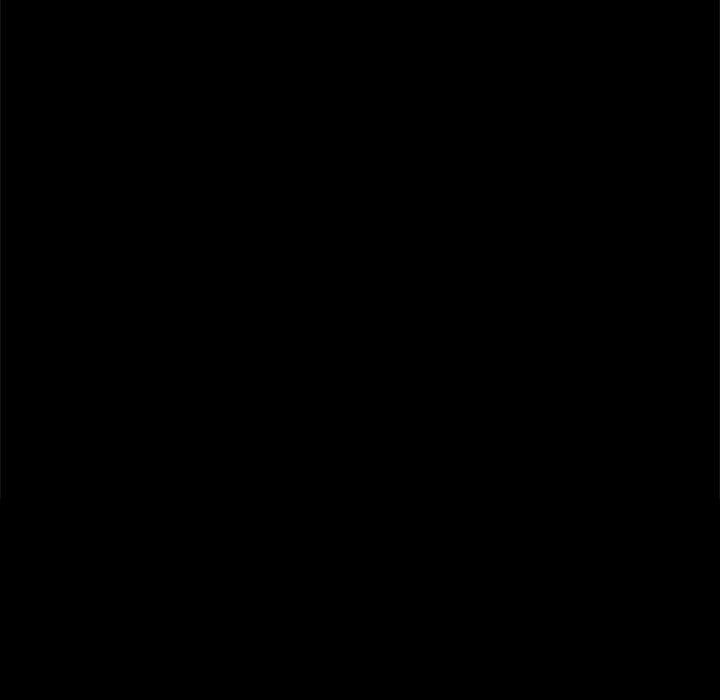 95.jpg