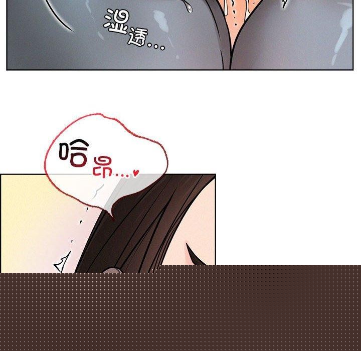 56.jpg