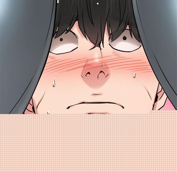 66.jpg
