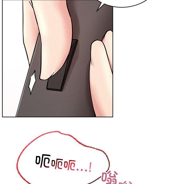 68.jpg