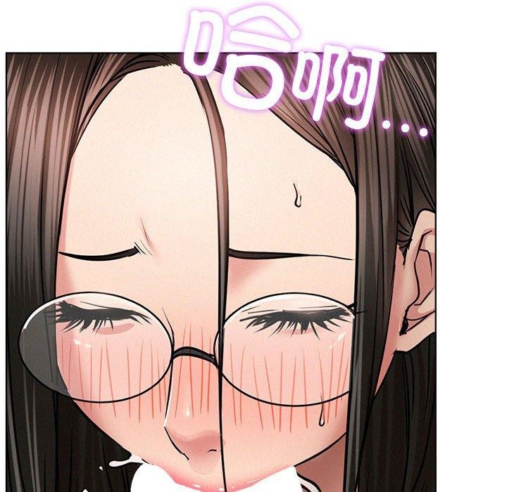 118.jpg