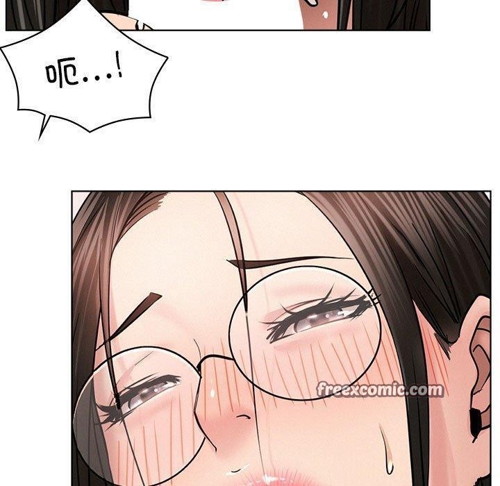 119.jpg