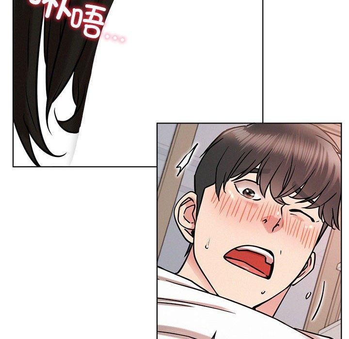 122.jpg