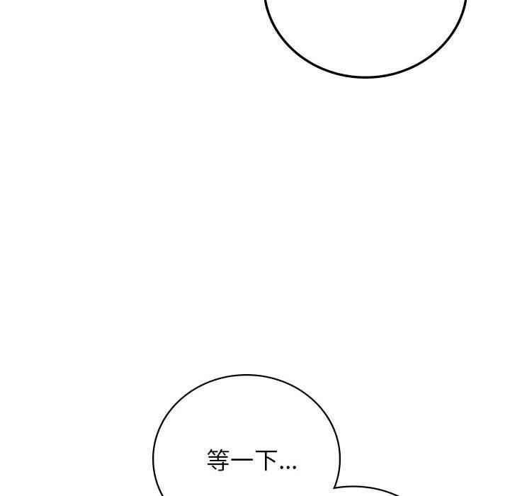 131.jpg