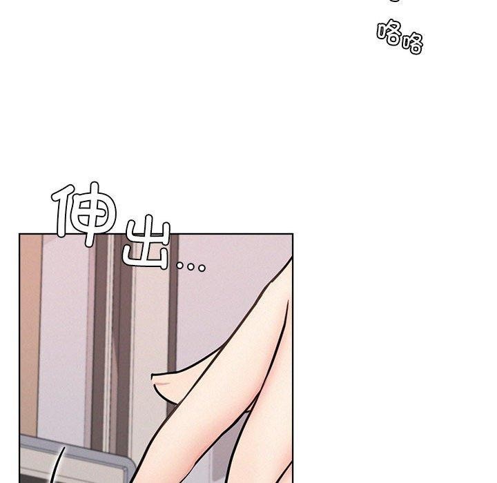 144.jpg