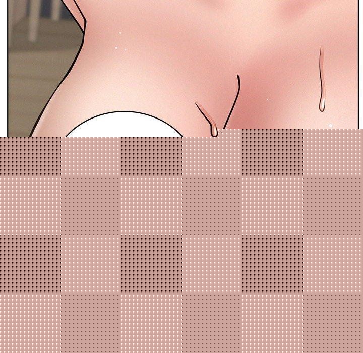 151.jpg