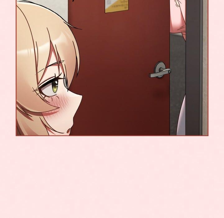 62.jpg