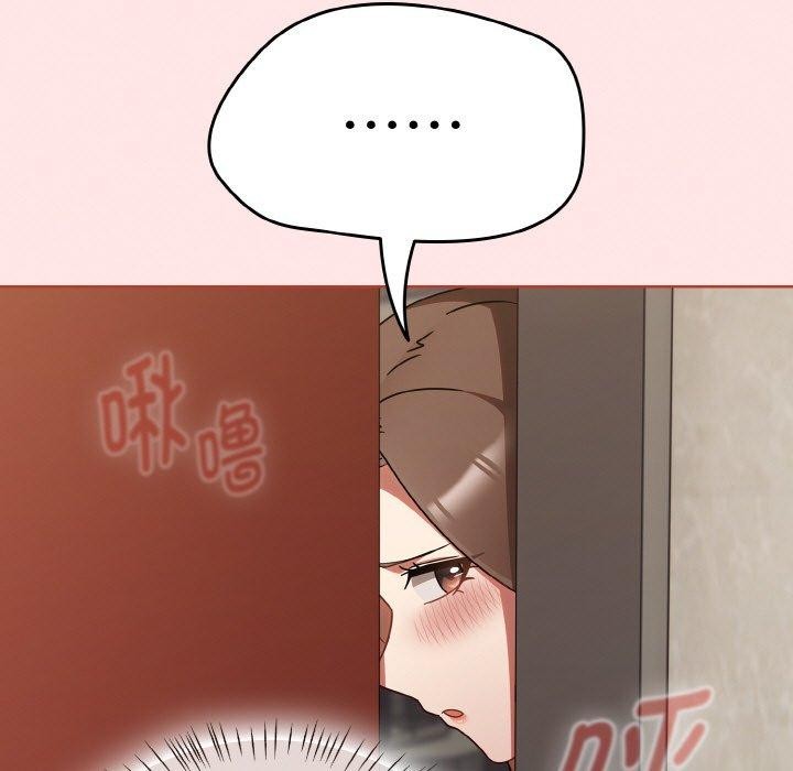 67.jpg