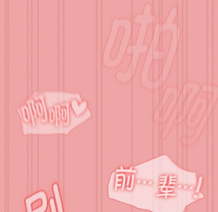 85.jpg