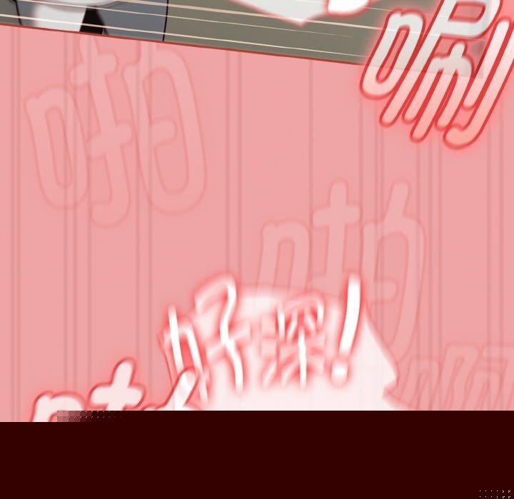88.jpg