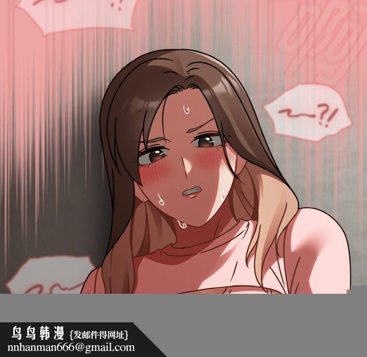 93.jpg