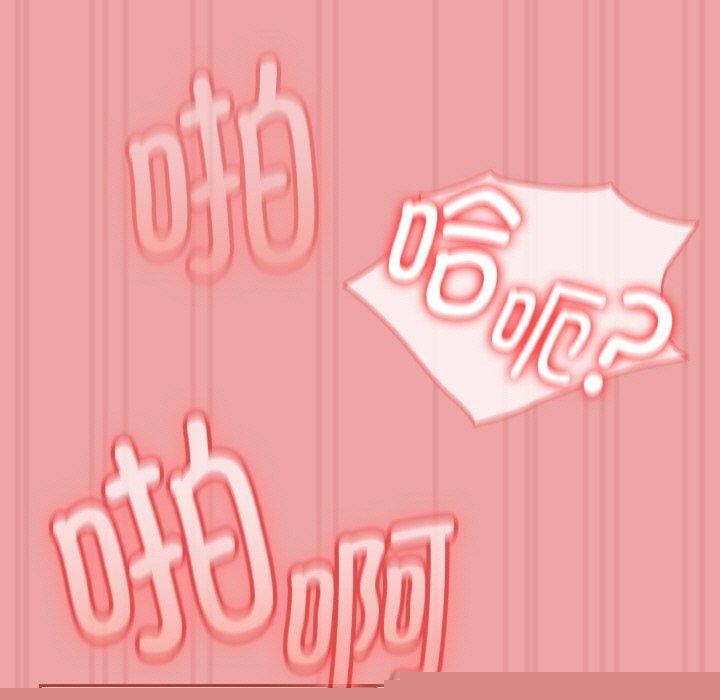 107.jpg