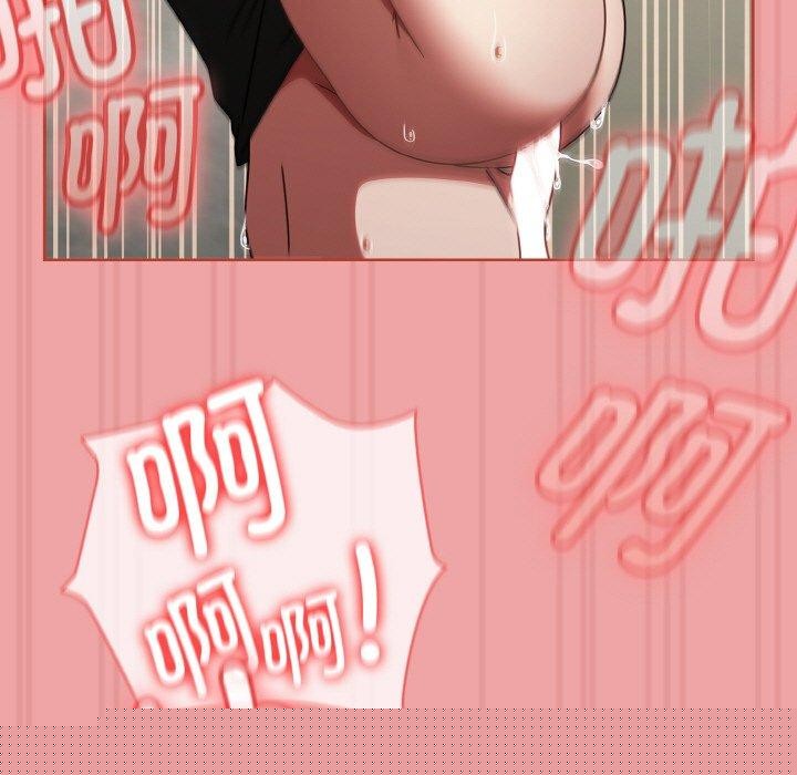 109.jpg