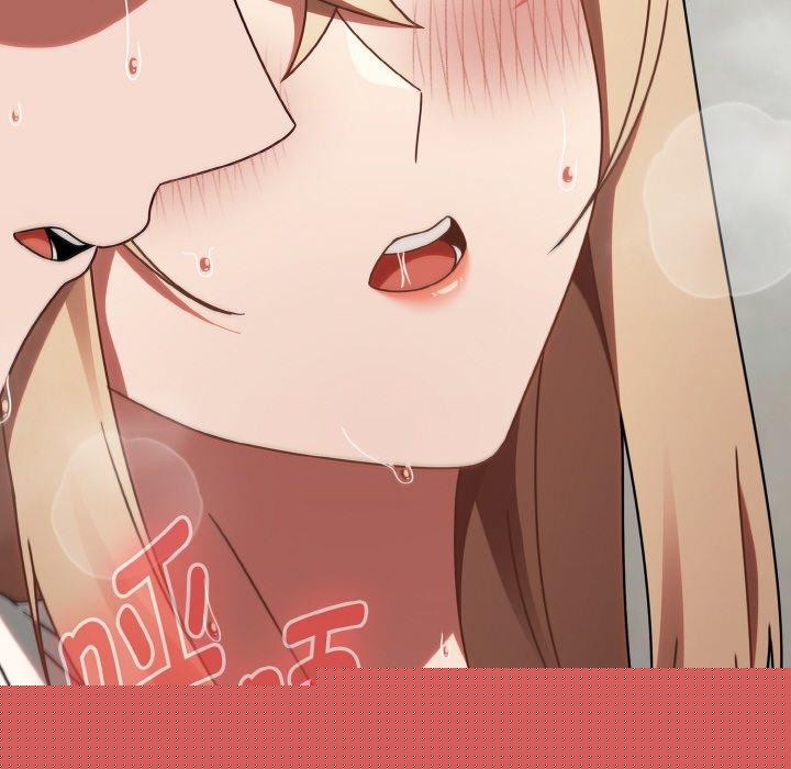112.jpg