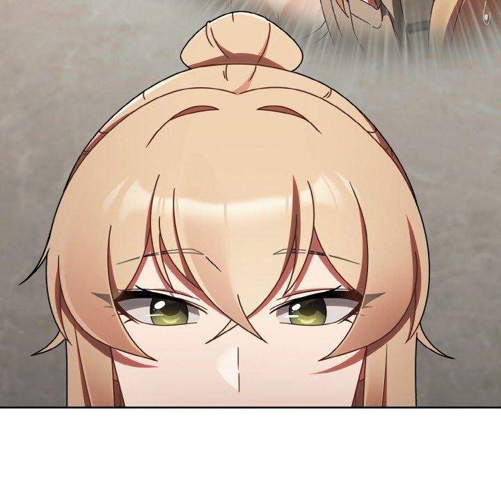 151.jpg