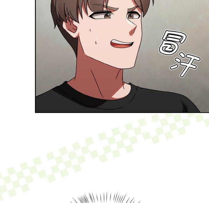 155.jpg