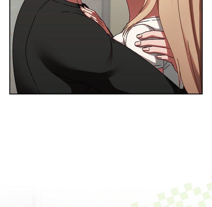 157.jpg
