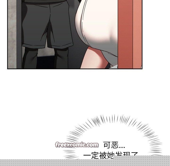 165.jpg