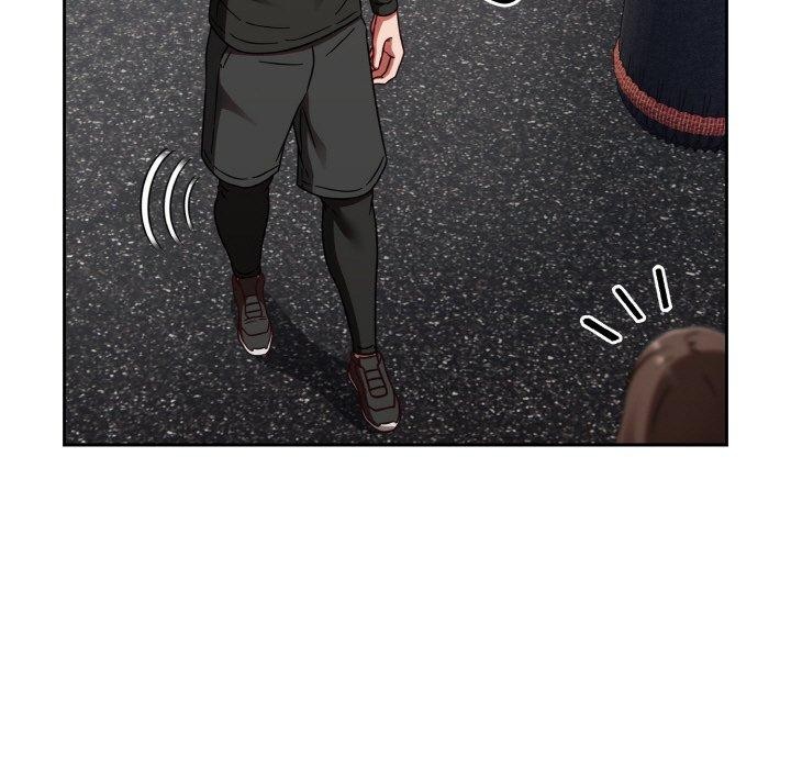 171.jpg