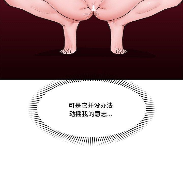 56.jpg