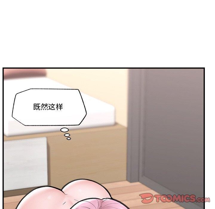 57.jpg