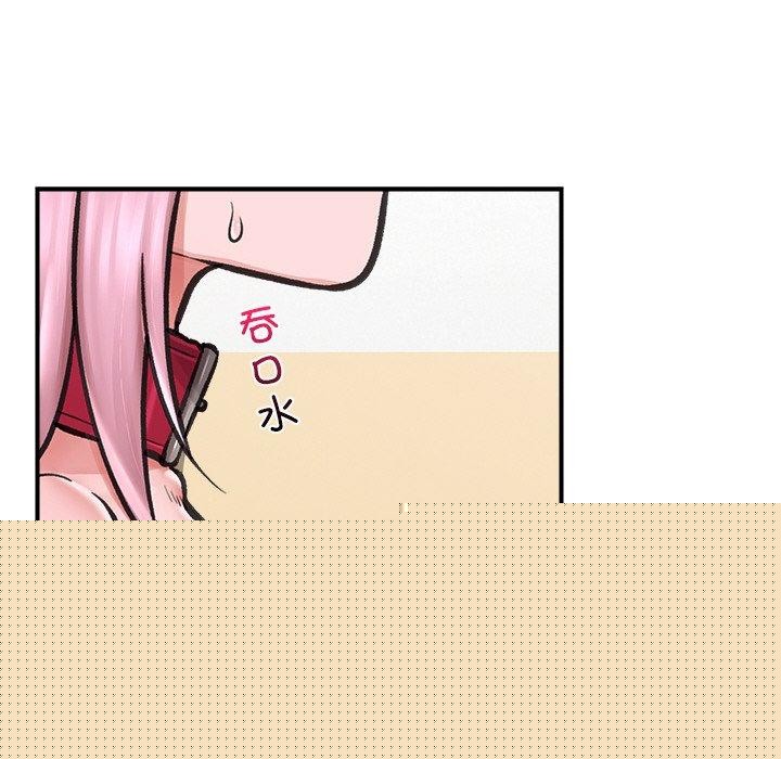 83.jpg