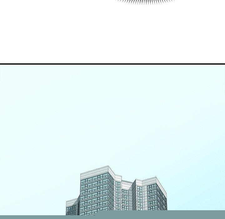 103.jpg
