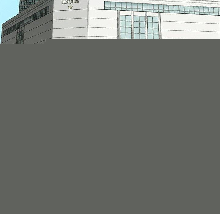 105.jpg