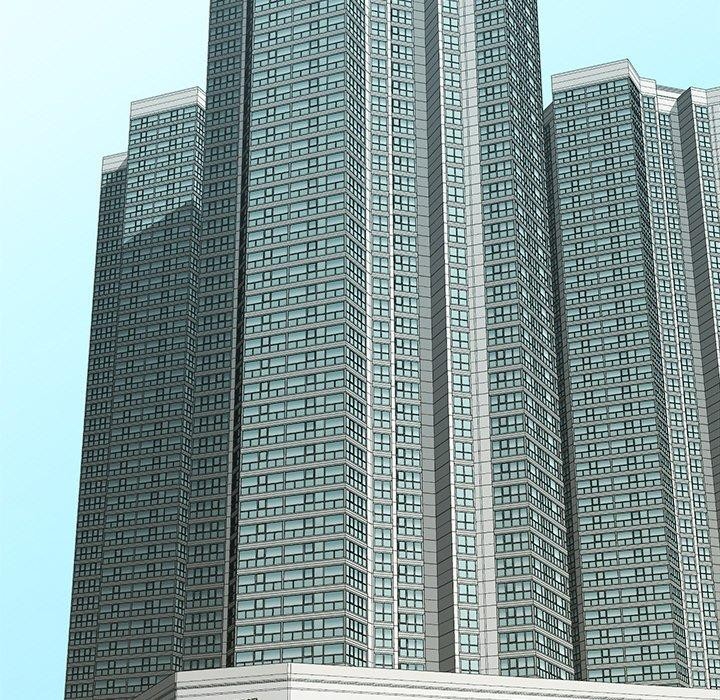 104.jpg
