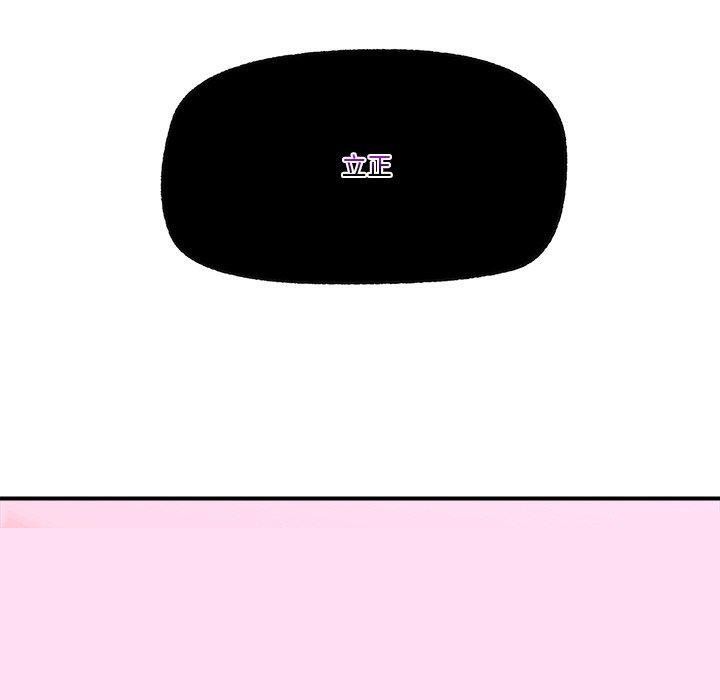 130.jpg