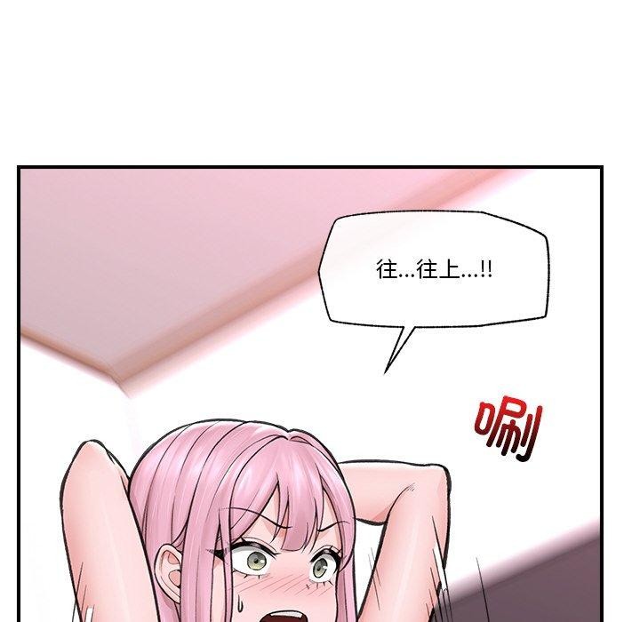 134.jpg