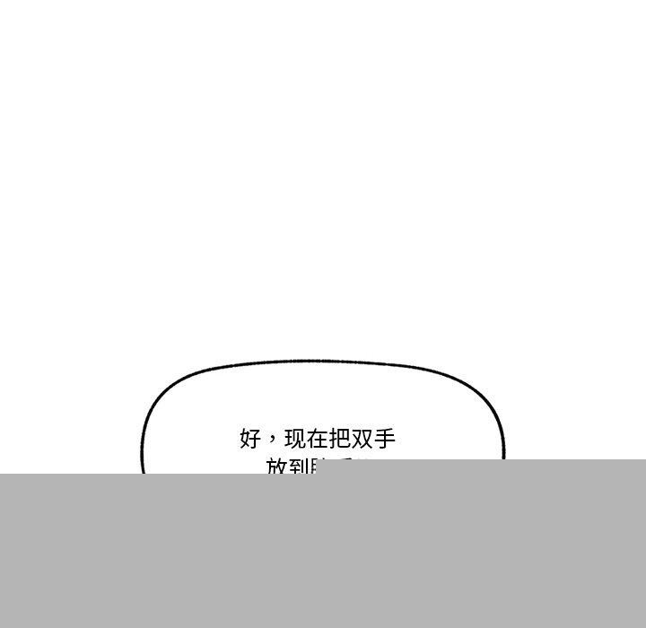 133.jpg